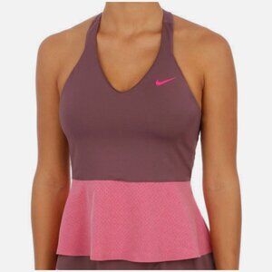 Nike Maria Sharapova Tennis Tank Top